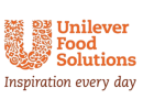 Unilever Food Solution