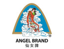 Angel Brand