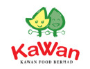 Kawan