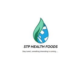 STP Health Foods Sdn. Bhd.