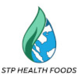 STP Health Foods Store